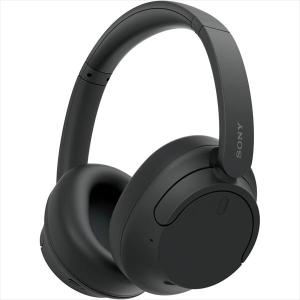 Powerbeats ビーツ・エレクトロニクス beats by dr.dre Pro Powerbeats ビーツ・エレクトロニクス beats by dr.dre Pro