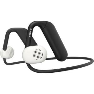 SONY（ソニー） WH-CH720N WC ワイヤレスノイズキャンセリングステレオ