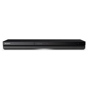 SONY（ソニー） ブルーレイレコーダー BDZ-FBT2200 2TB 3番組録画