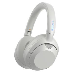 JBL（ジェイビーエル） ノイズキャンセリング ワイヤレスヘッドホン