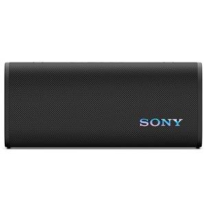 【訳あり】SONY ULT FIELD 3 SRS-ULT30 (BC) Bluetoothスピーカ...