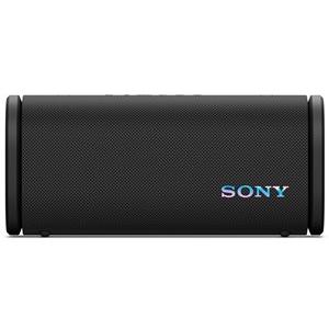 SONY（ソニー） 「訳あり品-外装箱傷あり」新品 Bluetoothスピーカー