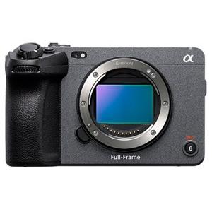 SONY LME-FX3A ボディ[ラッピング可] R-LOGI