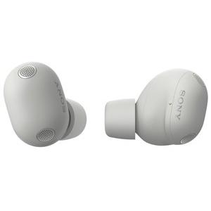 SONY（ソニー） ワイヤレスイヤホン ノイズキャンセリング WF-1000XM5