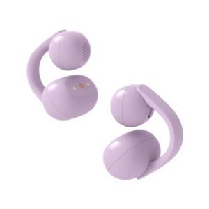 Apple AirPods Pro 本体 Air Pods Pro MWP22J/A エアポッズ プロ