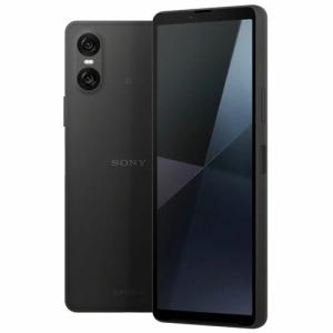 SIMフリー Xperia Ace III SOG08 グレー AU Simロック解除 : 販売一