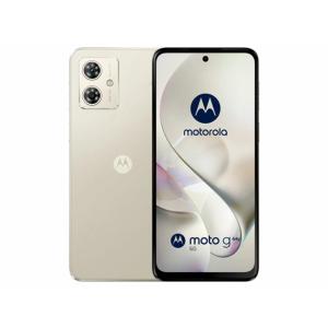 moto g 「新品 未使用品」SIMフリー Motorola（モトローラ) g53y 5G