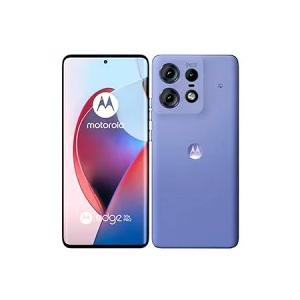 moto g 「新品-SIMロック解除済」motorola edge 50s pro SoftBank