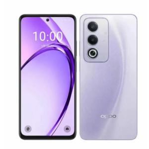【最安値】nubia S 5G A403ZT 128GB ライトパープル nubia 【新品同様】nubia S 5G A403ZT ワイモバイル SIMフリー 128GB