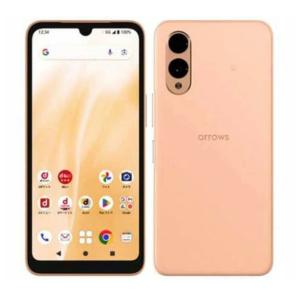 au 富士通 arrows We2 FCG02 4GB 64GB 〇判定 au 富士通 arrows We2 FCG02 4GB 64GB 〇判定 arrows We2