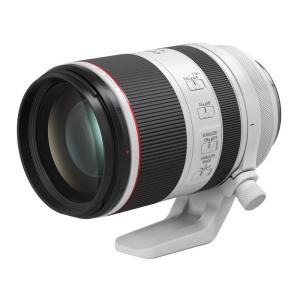 CANON キャノン 交換レンズ RF70-200mm F2.8 L IS USM【ラッピング対応可】｜sokuteikiya