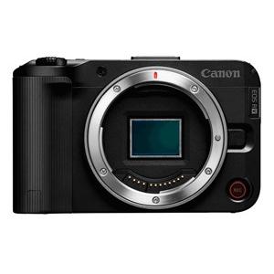 CANON EOS R50 V ボディ[ラッピング可] R-LOGI
