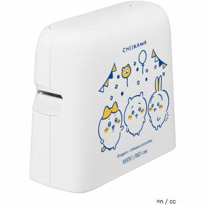 CASIO カシオ スマホ・パソコン接続 ラベル...の商品画像