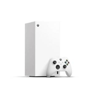 【訳あり】 Microsoft Xbox 1TB デジタル エディション ホワイト EP2-00708[ラッピング可]