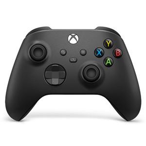 Microsoft Xbox ワイヤレス コントローラー EP2-29931 ゲームコントローラー[ラッピング可]