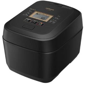 日立 IH炊飯器 RZ-W100EM 1升炊き 2021年製 中古 Amazon | 日立 炊飯器 RZ-W100EM K | 日立(HITACHI) | 炊飯器 通販