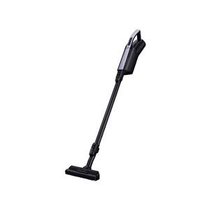 HITACHI かるパックスティック PKV-BK50P(C) [ベージュ]【お取り寄せ