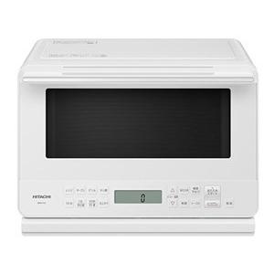 TOSHIBA 東芝 石窯オーブン 角皿式スチームオーブンレンジ ER-Y60 （W