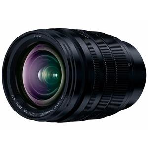 LEICA DG VARIO-SUMMILUX 10-25mm / F1.7 ASPH. H-X1025の商品画像