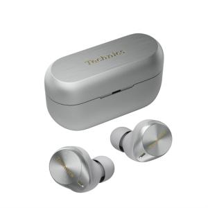 Panasonic パナソニック EAH-AZ100-S[5年延長保証無料進呈 Panasonic パナソニック EAH-AZ100-S[5年延長保証無料進呈