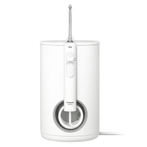 ジェットウォッシャー ドルツ EW-DJ75-W（白）の商品画像