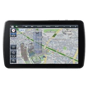 Panasonic（パナソニック） カーナビ 「ストラーダ」 F1X PREMIUM10 CN