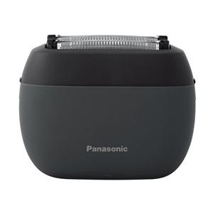 Panasonic（パナソニック） シェーバー 髭剃り 電気シェーバー ES