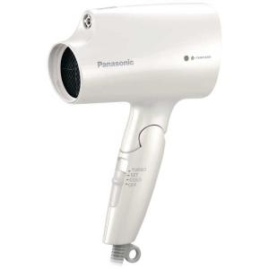 ナノケア Panasonic EH-NA2K-W [ホワイト] : らいぶshop - 通販