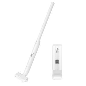 Panasonic（パナソニック） MC-NS100K-W[5年延長保証無料進呈