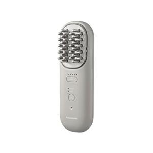 Panasonic（パナソニック） EH-SR85-K リフトケア美顔器 バイタリフト