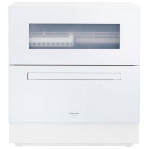 Bistro（Panasonic） Panasonic パナソニック 庫内容量30L スチーム