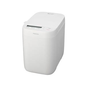 Panasonic SD-MDX4-K （ブラック） ホームベーカリー - 最安値・価格