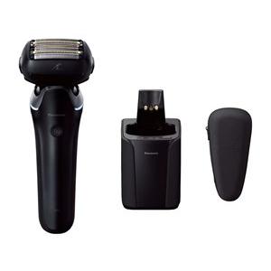 ラムダッシュ パナソニック ES-L690U-K [5年延長保証無料進呈]ラム