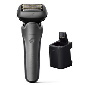 新品 パナソニック シェーバー ラムダッシュ PRO 5枚刃 電動 髭剃り