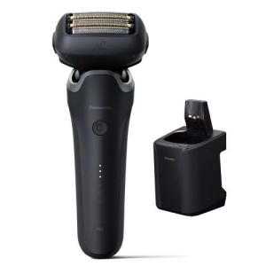 ラムダッシュPRO 5枚刃 ES-L570D-K （黒）の商品画像