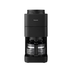 ツインバード 全自動コーヒーメーカー CM-D457B ( 1台 )/ ツインバード