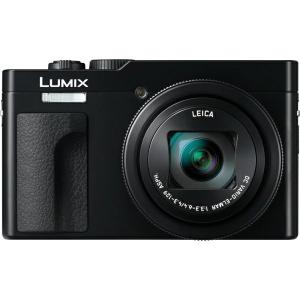 Panasonic パナソニック デジタルカメ...の詳細画像1