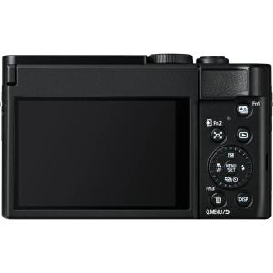 Panasonic パナソニック デジタルカメ...の詳細画像2