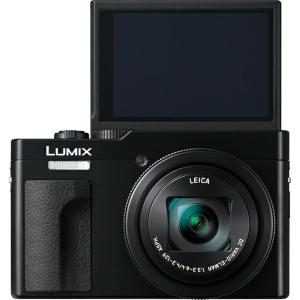 Panasonic パナソニック デジタルカメ...の詳細画像3