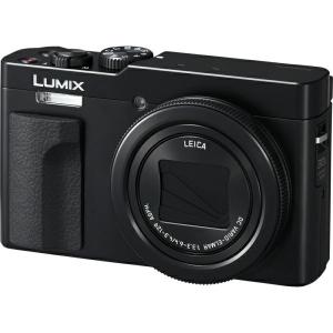 Panasonic パナソニック デジタルカメ...の詳細画像4