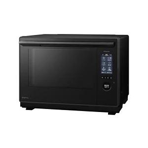 Panasonic パナソニック スチームオーブンレンジ ビストロ NE-UBS10D-W