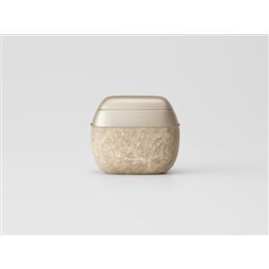 パナソニック ラムダッシュ メンズシェーバーES-PV70-N 金 Panasonic 70周年記念モデル メンズシェーバー ラムダッシュ