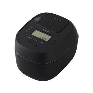 Panasonic（パナソニック） 可変圧力IHジャー炊飯器 おどり炊き 備長