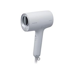 期間限定ギフトプレゼント】パナソニック EH-NA0K-P ヘアードライヤー 