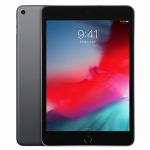 Apple iPad mini 7.9インチ 第...の商品画像