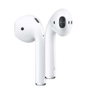 Apple AirPods2 with Cha...の詳細画像1