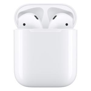 Apple AirPods2 with Cha...の詳細画像2