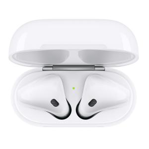 Apple AirPods2 with Cha...の詳細画像3