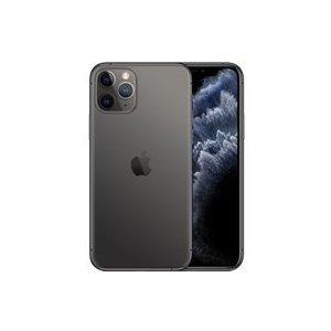 iPhone11 Pro 256GB Simフリー スペースグレイ MWC72J/A Apple スマートフォン スマホ