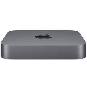 Apple Mac mini MXNG2J/A [3000 スペースグレイ] R-LOGI